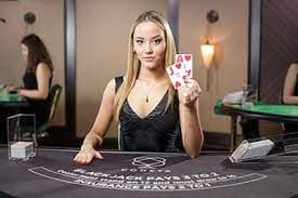 Dealer Mega Wheel platform uncrossable rush menyiapkan putaran langsung