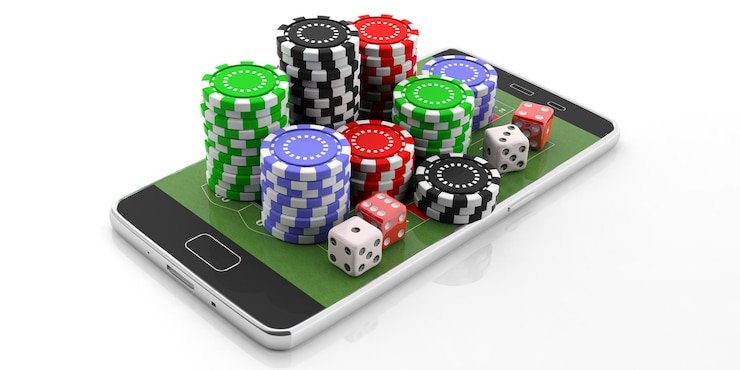 Video panduan deposit di uncrossable rush Video panduan deposit di uncrossable rush