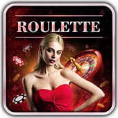 Tampilan permainan slot Treasures Aztec di platform uncrossable rush dengan gulungan dan tombol putar